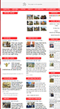 Mobile Screenshot of nhipcauwto.com